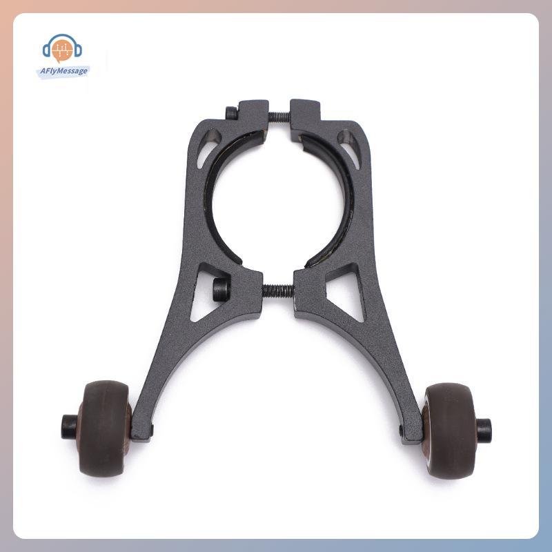 AFl Handstand สำหรับสกู๊ตเตอร์ไฟฟ้า M365 และ F Series พับได้.TH