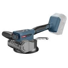ROWEL เครื่องสั่นกระเบื้อง รุ่น RW-PT-VT-DTL123 ขนาด 4.8 นิ้ว 20V thumbnail 3
