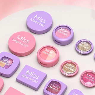ของเล่นแต่งหน้า เครื่องสำอางสำหรับเด็ก 18/22PCS ปลอดภัยและปลอดสารพิษ ของขวัญวันเกิด ชุดของเล่น