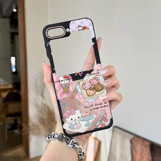 🎉ส่งจากไทย🎉เคสSamsung เคสโทรศัพท์มือถือ เคสมือถือ Samsung Galaxy Z Flip3 Galaxy Z Flip4 Galaxy Z Flip5 Galaxy Z Flip6