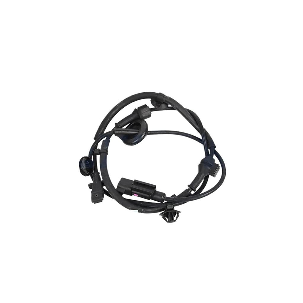 เซ็นเซอร์ความเร็ว ABS ด้านหลังสําหรับ D:5 CV5W ASX GA4W GA6W GA8W GF6W GF7W 4670A573 4670B403 4670A5