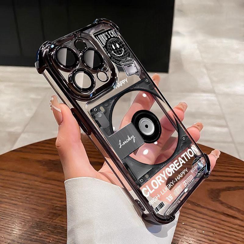 สําหรับRedmi 10C A3 12 12C K40 A5 K50 A1 13 14C 9C 10 13C 9 9Aหมายเหตุ13PRO 13 10PRO 12 9 12PRO 14PR