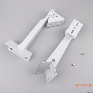 โยซันโช] ขายึดห่วงตรวจสอบกล้องวงจรปิดเสาห่วงผู้ถือตรวจสอบกลา…