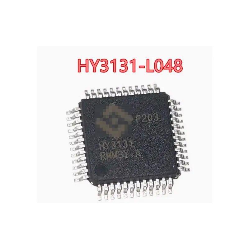 1 ชิ้น/ล็อต HY3131 LQFP48 ชิปรวมในสต็อก