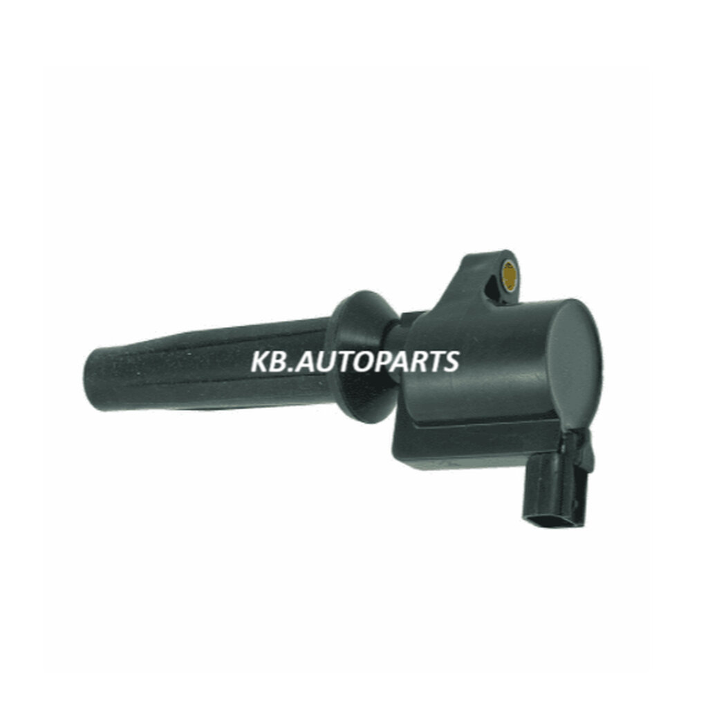 คอยล์จุดระเบิด FORD FOCUS MK2 2.0 ESCAPE 2.3 2004- MAZDA3 BK 2.0 2003- TRIBUTE 2.3 VOLVO C30 C40 S80
