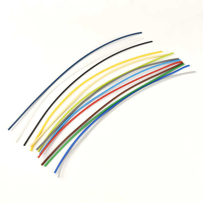 MOC 75c38 60778 ท่อ 30.4cm3MM ในประเทศอนุภาคขนาดเล็ก Building Block อะไหล่ P0GR