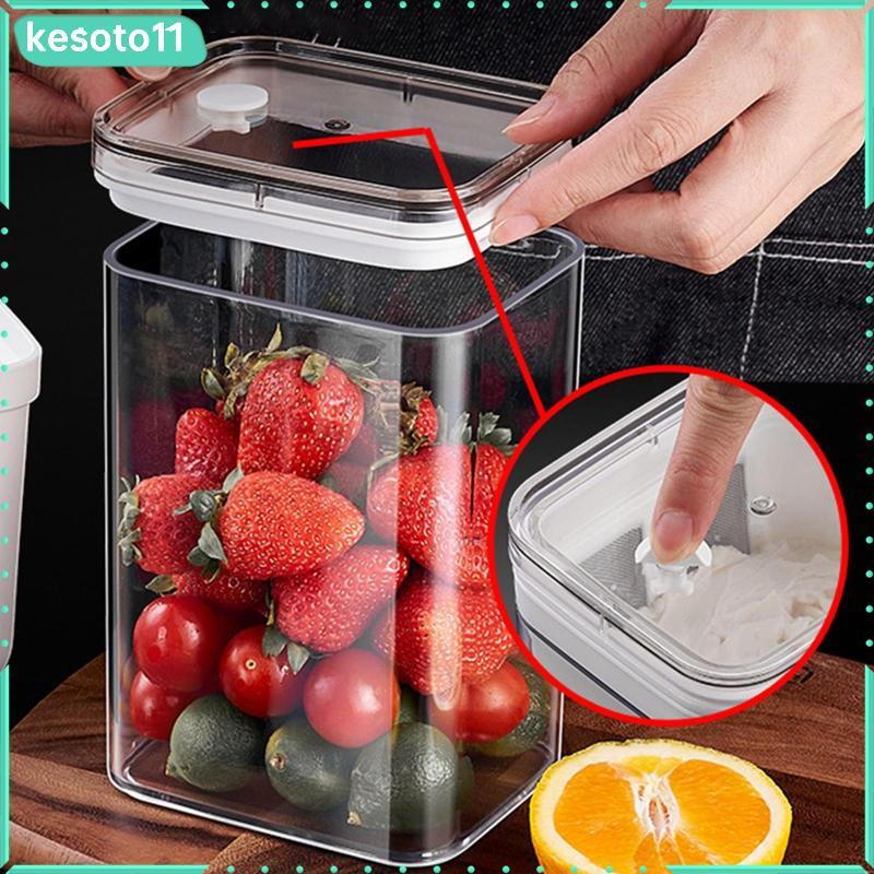 [kesoto11] Greek Yogurt Filters Fine Mesh Yogurt Filters Whey Separation