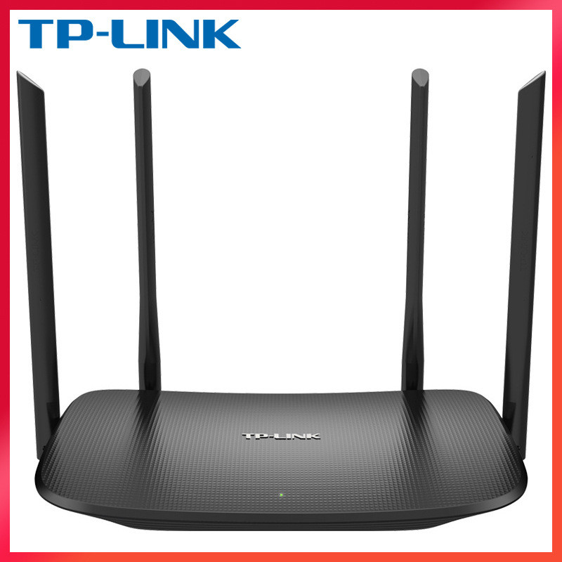 TPLINK Yizhan XDR1520 Gigabit รุ่น AX1500 ตาข่ายไร้สายในครัวเรือนความเร็วสูง WIFI6 Router ขายส่ง