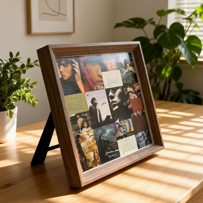 杰 Alexander2026 กรอบ Alexander Pa2026 礼品尺寸 Spander2026 กรอบรูปตารางของขวัญ20251119