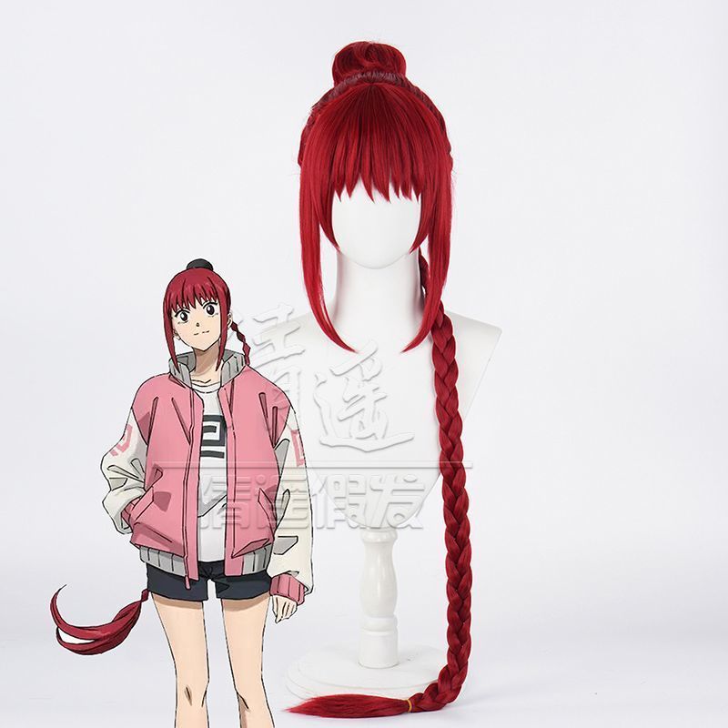 【พร้อมส่ง】sakamoto Days Cosplay ของสะสม Figure ชุดคอสเพลย์ ชุดฮาโลวีน Sakamoto Taro Asakura Shin Yoi