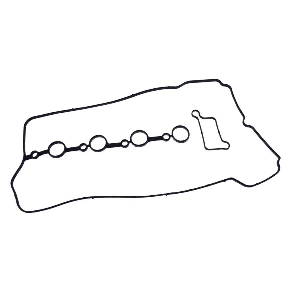 วาล์วฝาครอบปะเก็นชุด 22443-2B800 22443-2B600 VS50736 Fit สําหรับ Hyundai i30 Sonata Elantra Tucson K