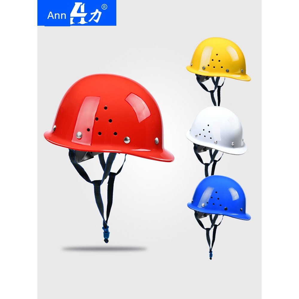 หมวกกันน็อก หมวก arai อาคารผู้นำการก่อสร้างการพิมพ์การกำกับดูแลแบบหนาหมวกนิรภัย