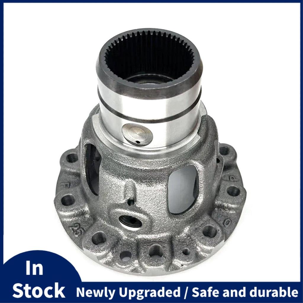 A6LF2 ฝาครอบเฟืองท้ายเกียร์ 45822-3B250 สําหรับ