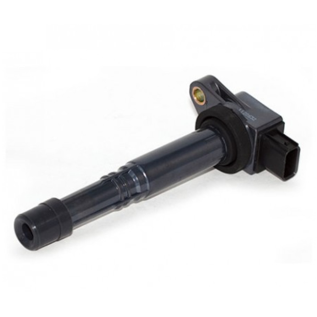 คอยล์จุดระเบิด ACCORD G7 ปลาวาฬ CR-V G2 G3 INTEGRA DC5 STREAM K20A 2.0 K24A K24Z 2.4 OKD JP