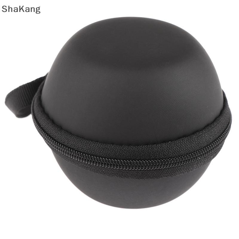 SKMY Anti- Gyro Ball Bag สําหรับ Super Gyro Wrist Ball (60-100) SKK