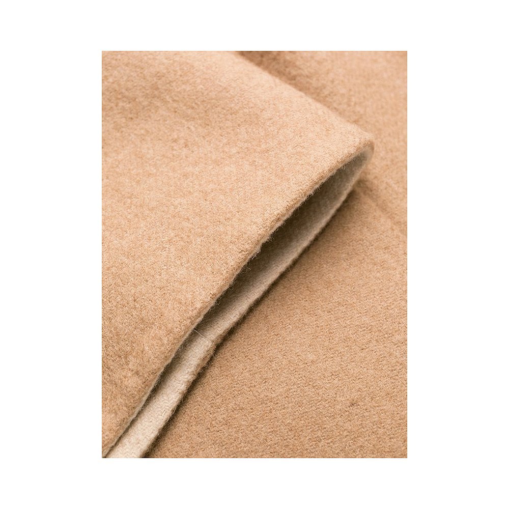 เสื้อเชิ๊ตสตริงคอกว้าง.Brand Brunello Cucinelliสำหรับสุภาพสตรี