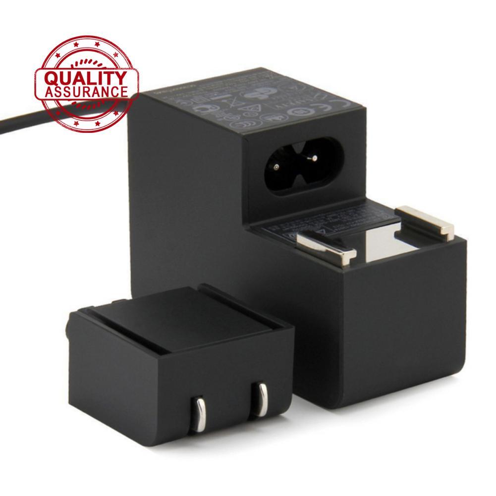 SEUW Microsoft Rt Surface Pro / Model Charger 12v E2e0 T5p0 .SEUW