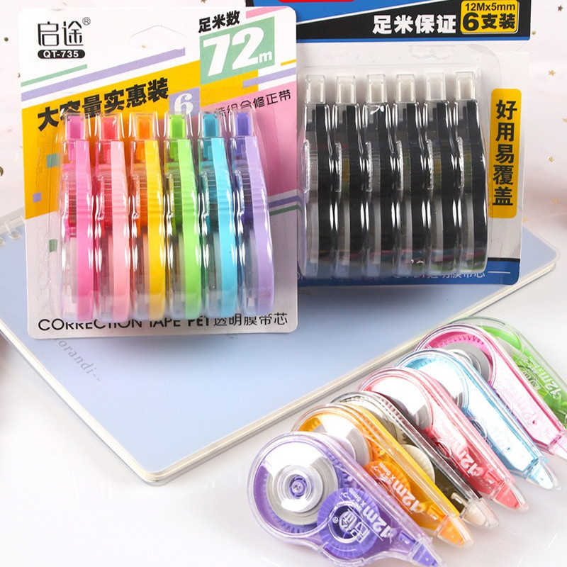 รูปภาพ 2