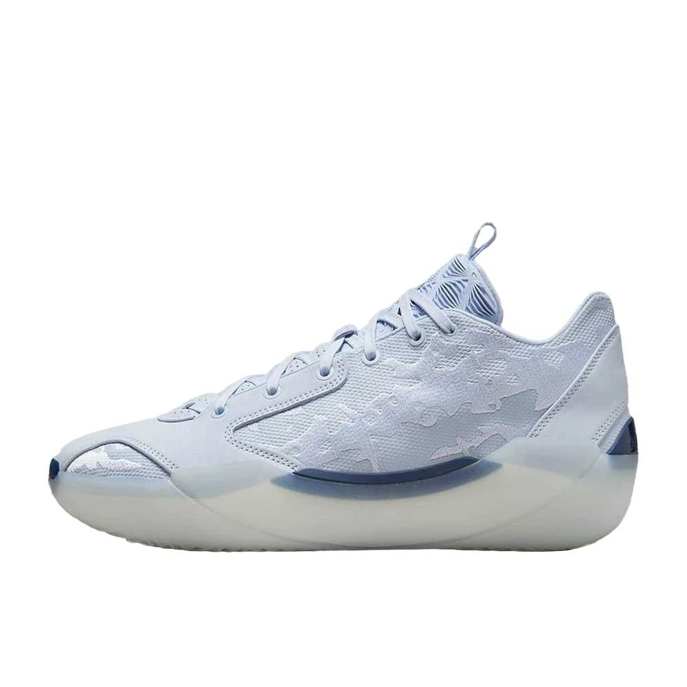 Nike Air Jordan 39 'University' (FQ0213-400 FQ0214-400) Unused