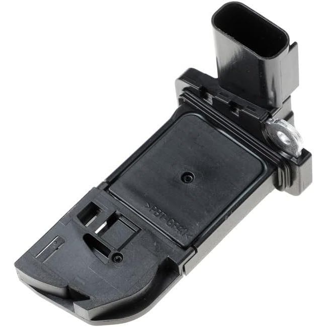 7M5112B579BB 7M51-12B579-BB Mass Air Flow Meter Sensor MAF สําหรับ Ford สําหรับ C-Max สําหรับ Focus 