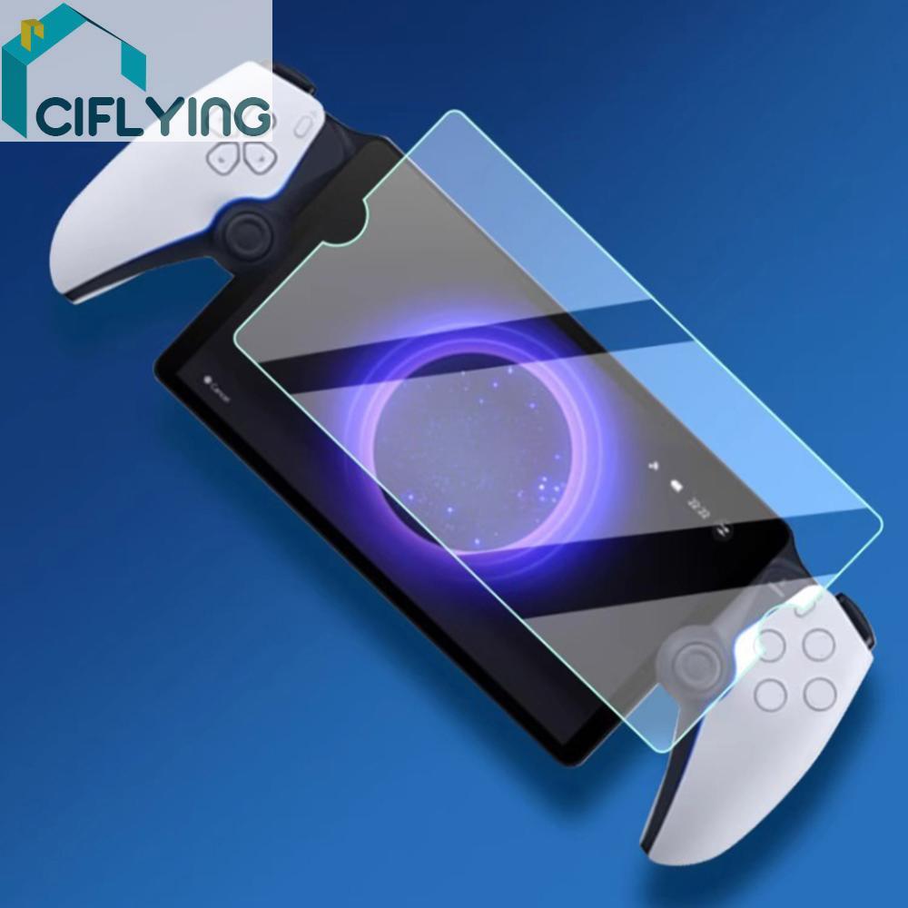 ฟิล์มนิรภัย 0.33 มม.ฟิล์มกระจกนิรภัยใสพิเศษ Anti-Scratch ฟิล์มป้องกันหน้าจอ Anti-Fingerprint Bubble 