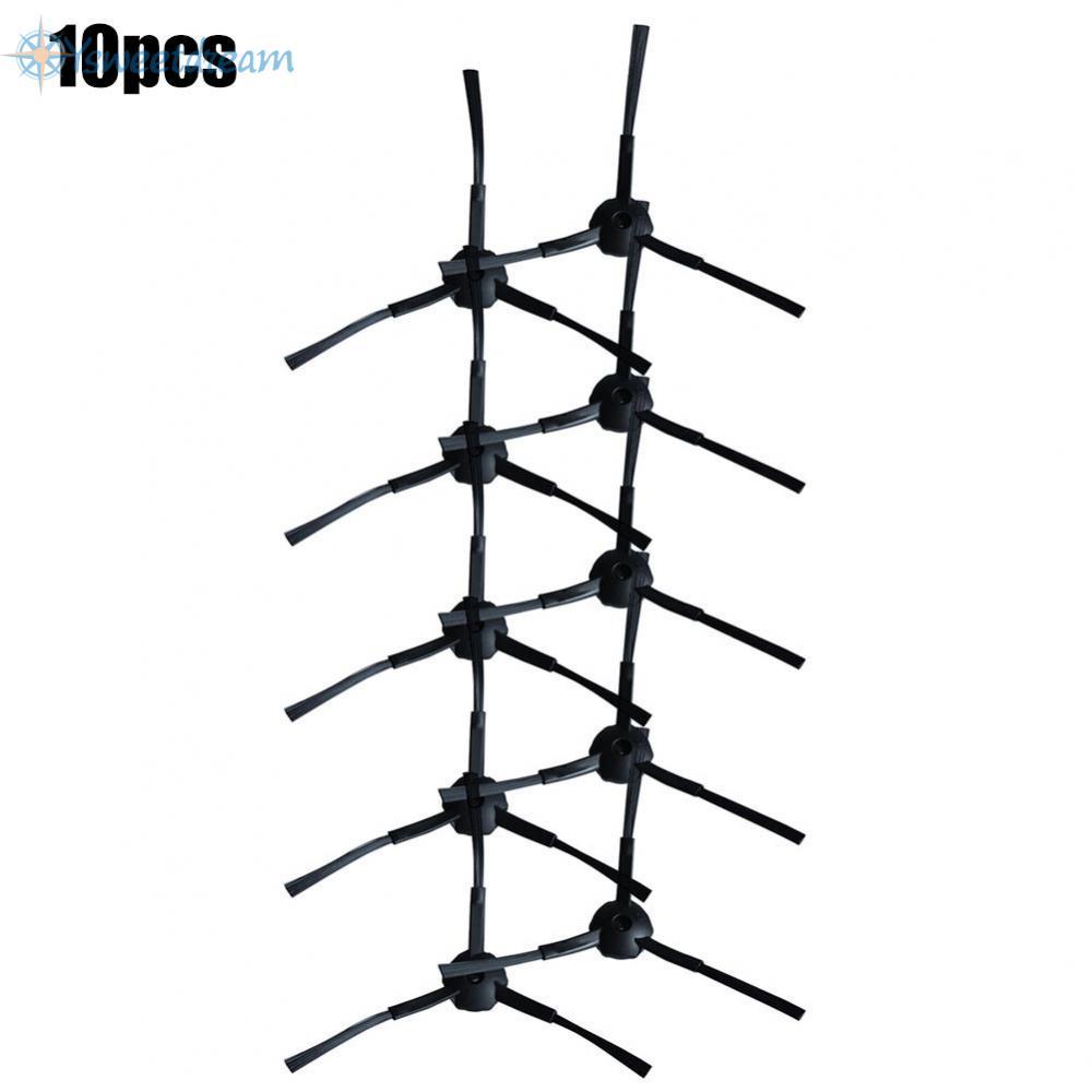 【SWTDRM】Efficient Corners and Edges Cleaning with For ECOVACS Deebot M82 DM82 Side Brush