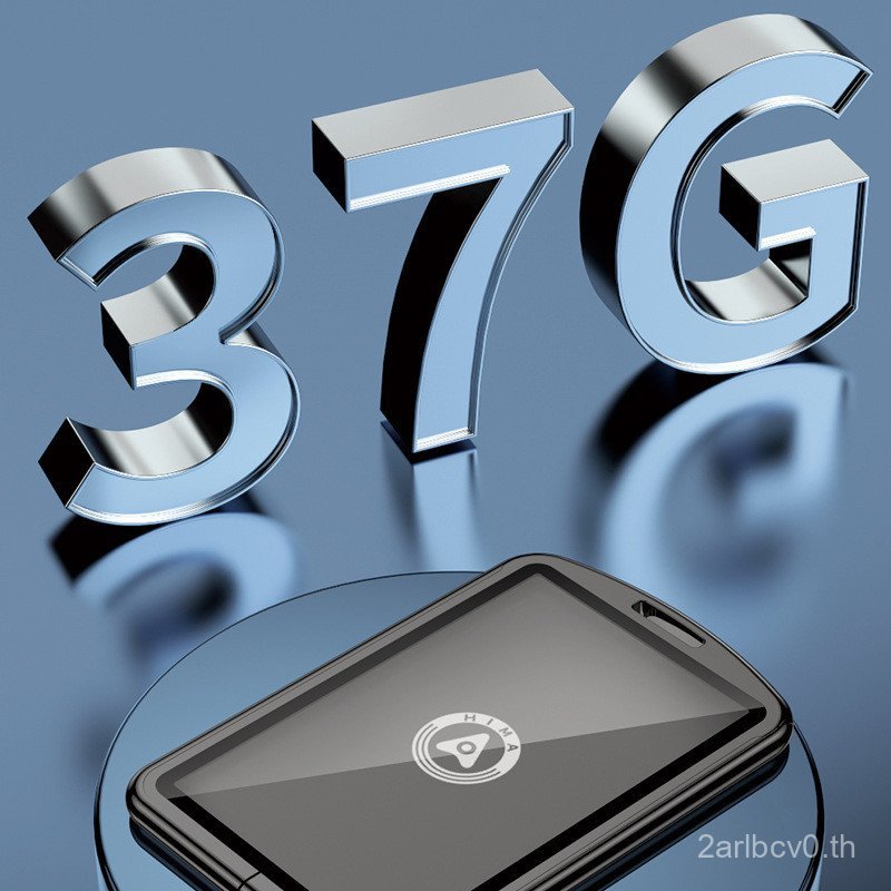 เหมาะสําหรับ 24 ใหม่ Inquiries ฝาครอบกุญแจ m9 Huawei m7ultra รถยนต์ m5 Enjoy the World s9 Intelligen