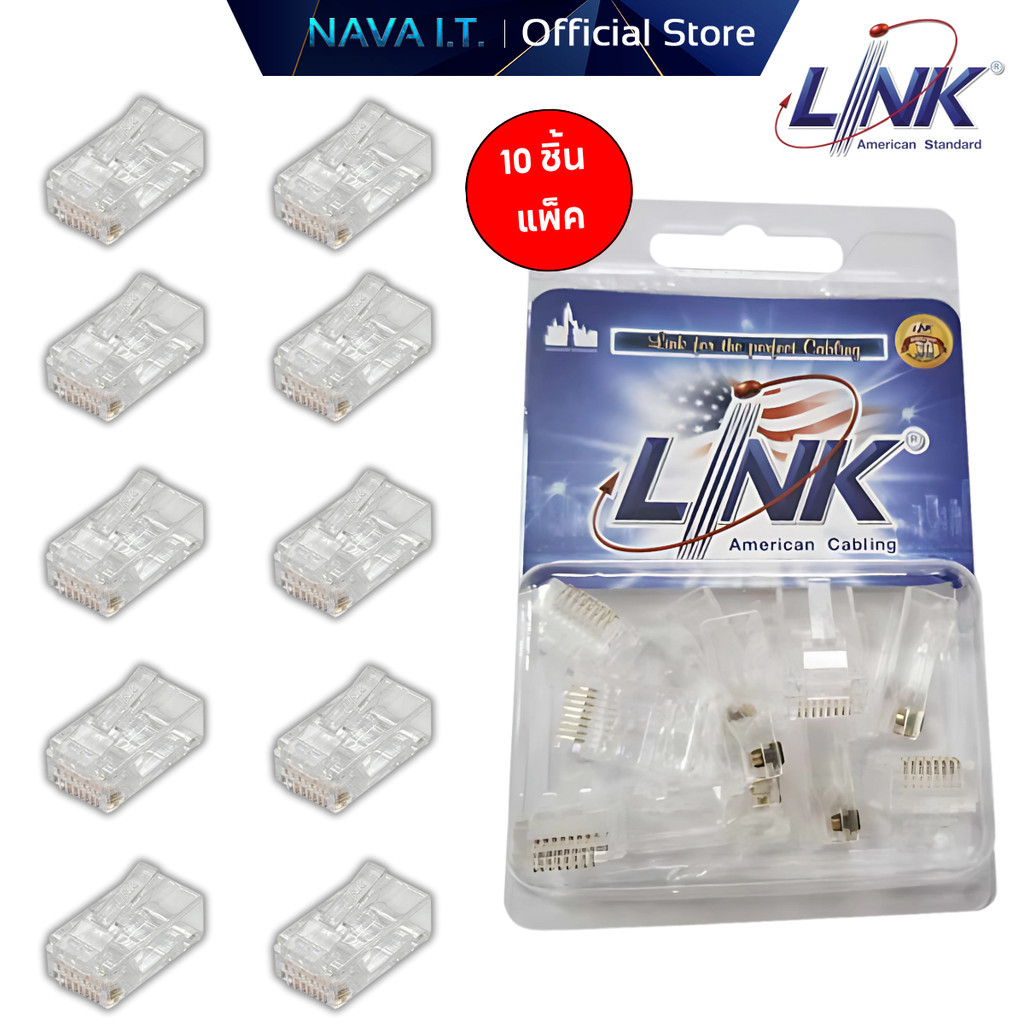 รูปภาพ 3