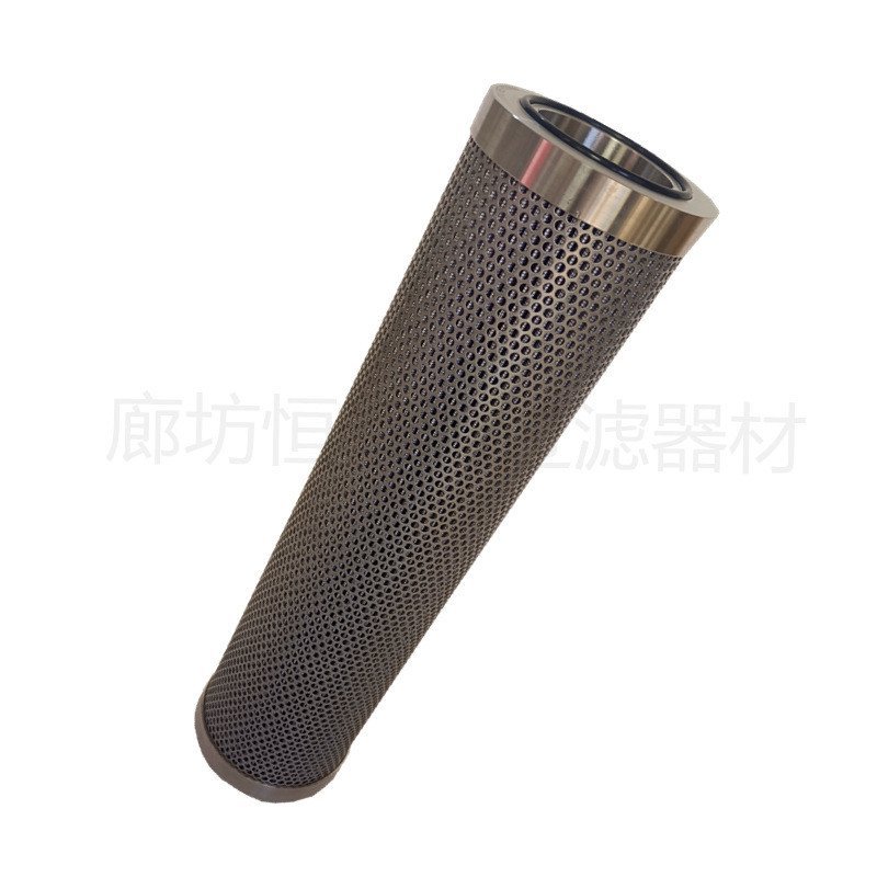 ไส้กรอง FBX/Hecock FAX น้ํามันไฮดรอลิก Dawn Alternative 0330R010BNHCHDX0060D//องค์ประกอบตัวกรอง/VL8V