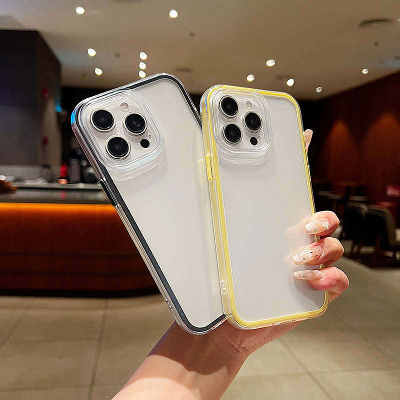 OPPO A3x เคสโทรศัพท์สําหรับ OPPO A3X A3 A40 A40M A60 A5i A53S A55 A56 A55S A78 A58 A77 A57 A56 A58X 