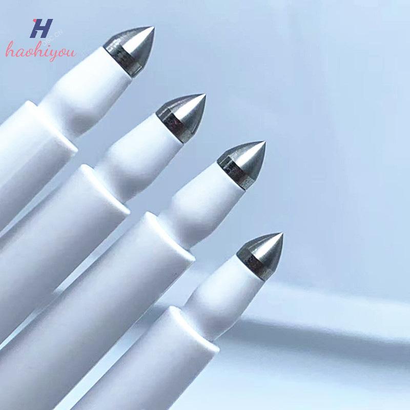 <haohiyou>Scoring StylusสําหรับCricut Maker 3/Maker/Explore 3/Air 2/Air, Scorringเครื่องมือปากกาสําห