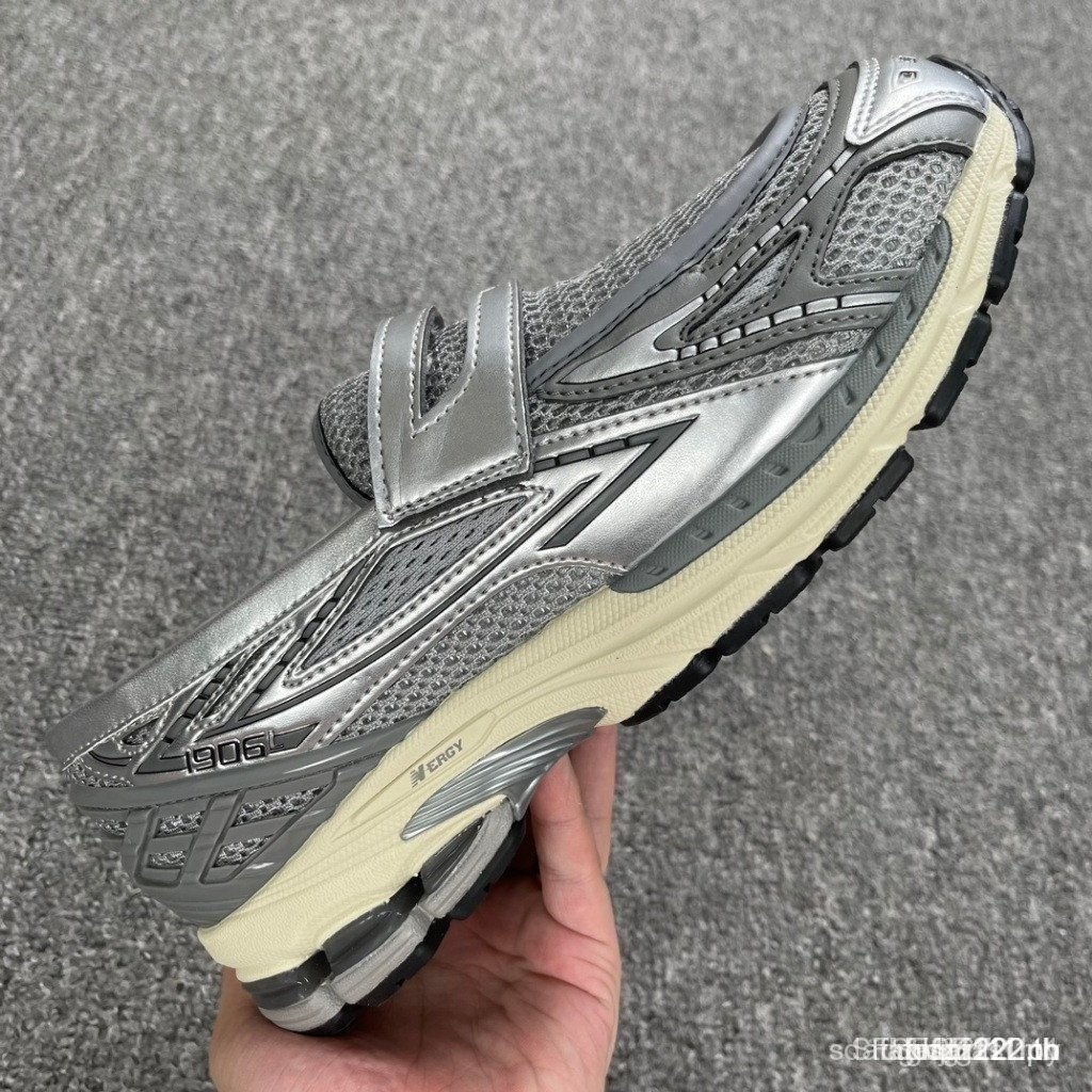 รองเท้าลําลอง NB 1906L Unisex U1906lae