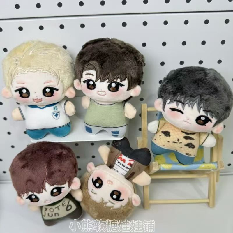 【พร้อมส่ง】Korean boy band cortis album card บั้ม บั้ม อัลบั้ม การ์ด รูปcortis เสื้อ การ์ด บั้ม เคส อ