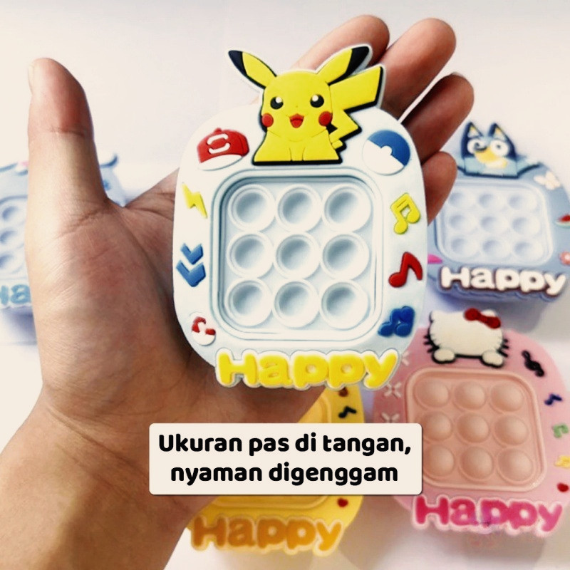 รูปภาพ 5