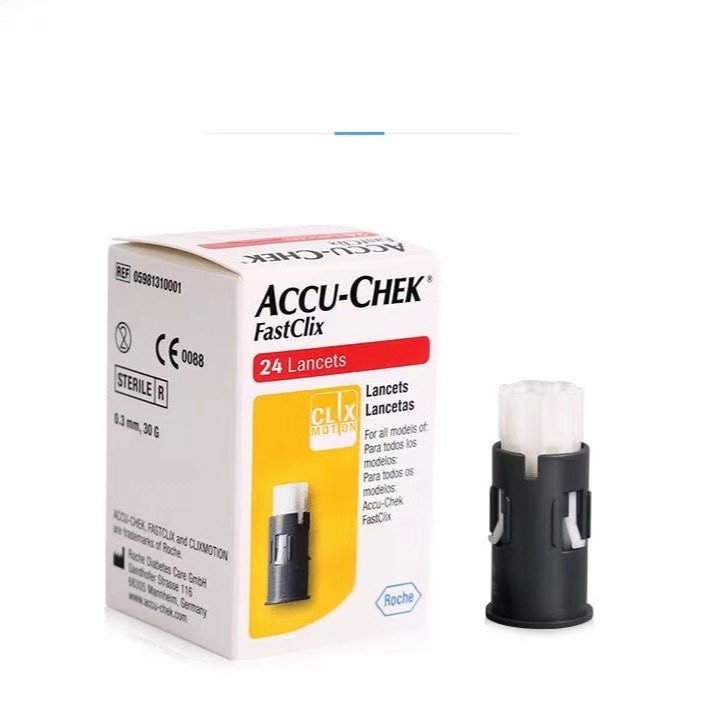 รูปภาพ 5