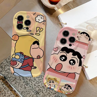 เคสโทรศัพท์ วีโว่ เคส สําหรับ Vivo V60 V50 V29 V27 V25 V23 V20 Pro Y400 Pro Y03 Y11 Y16 Y18 Y19s Y21 Y28 Y30 Y31 Y33s