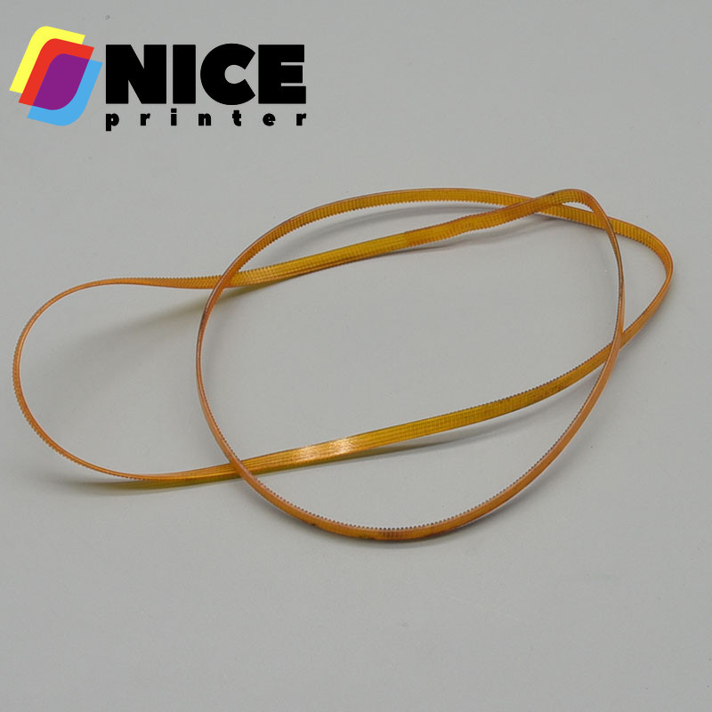 L800 R290 Carriage Timing Belt สําหรับ Epson L800 L801 L805 L850 R290 R330 R270 R290 R390 T50 หัวพิม