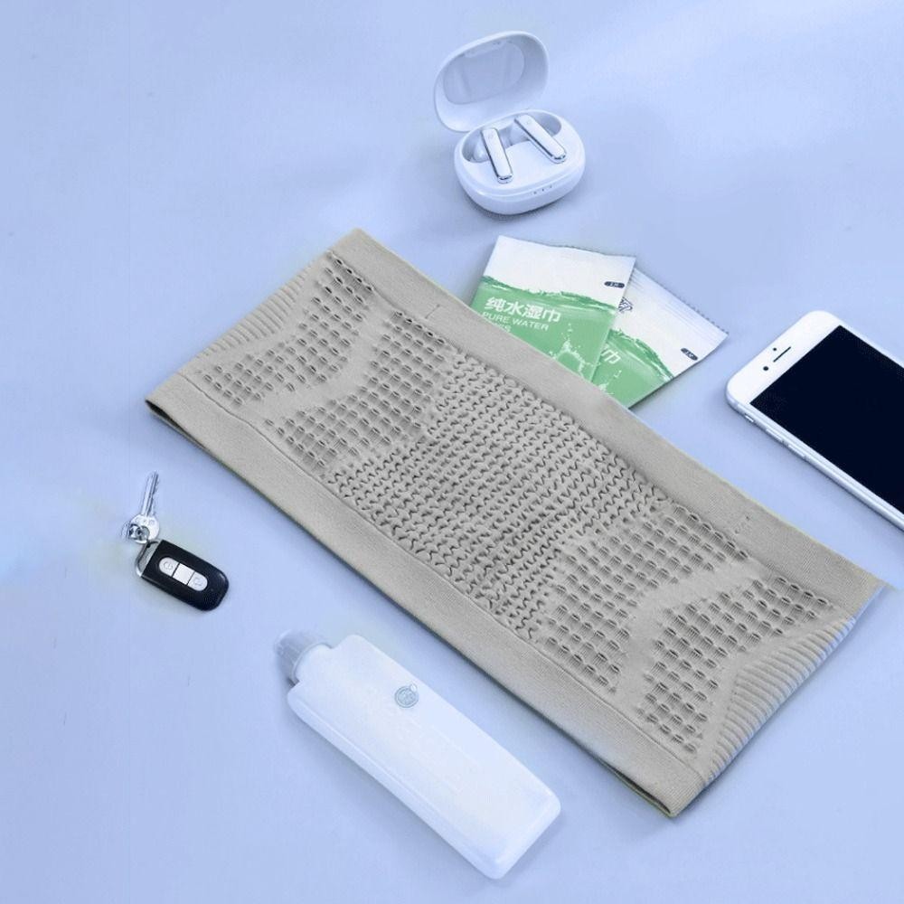 รูปภาพ 7