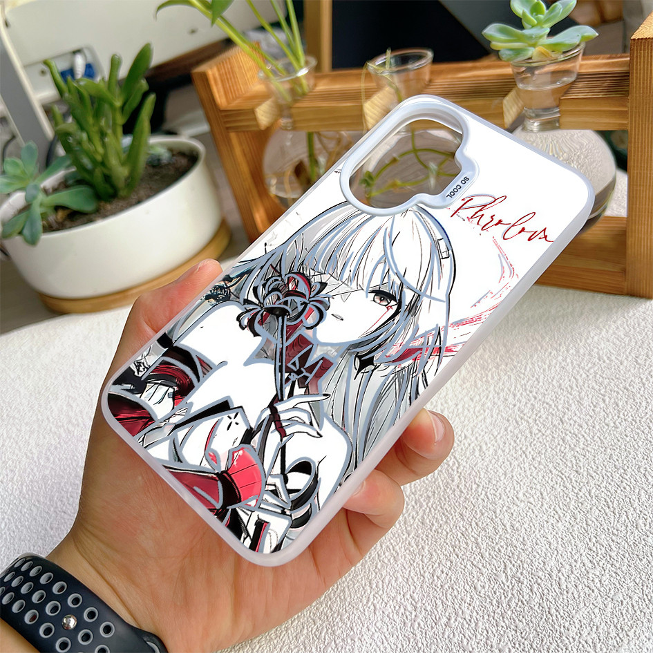 เคสโทรศัพท์ ผิวไมโครแมตต์ กันกระแทก สำหรับ POCO X8 Pro Max X7 Pro X6 F7 F6 Pro F5 Redmi Turbo 5 Max Turbo 4 Pro Turbo 3 K90 K80 17T 15T