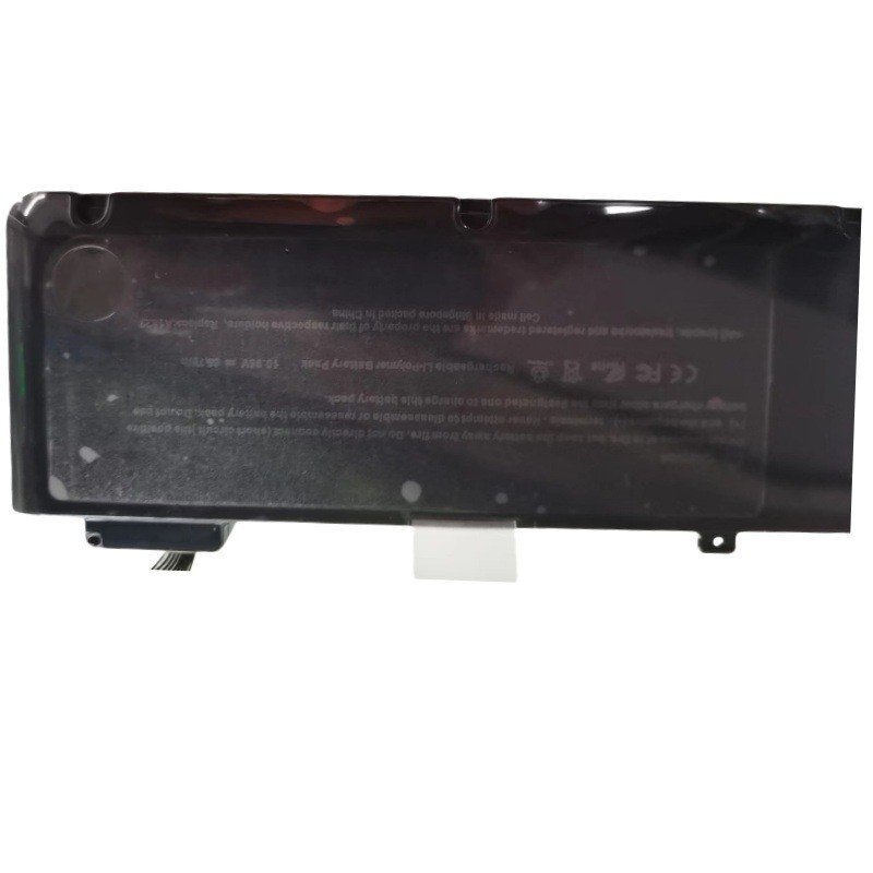 A1322 เหมาะสําหรับ MacBook Pro 13 "A1278 2009-2012 องศากลาง