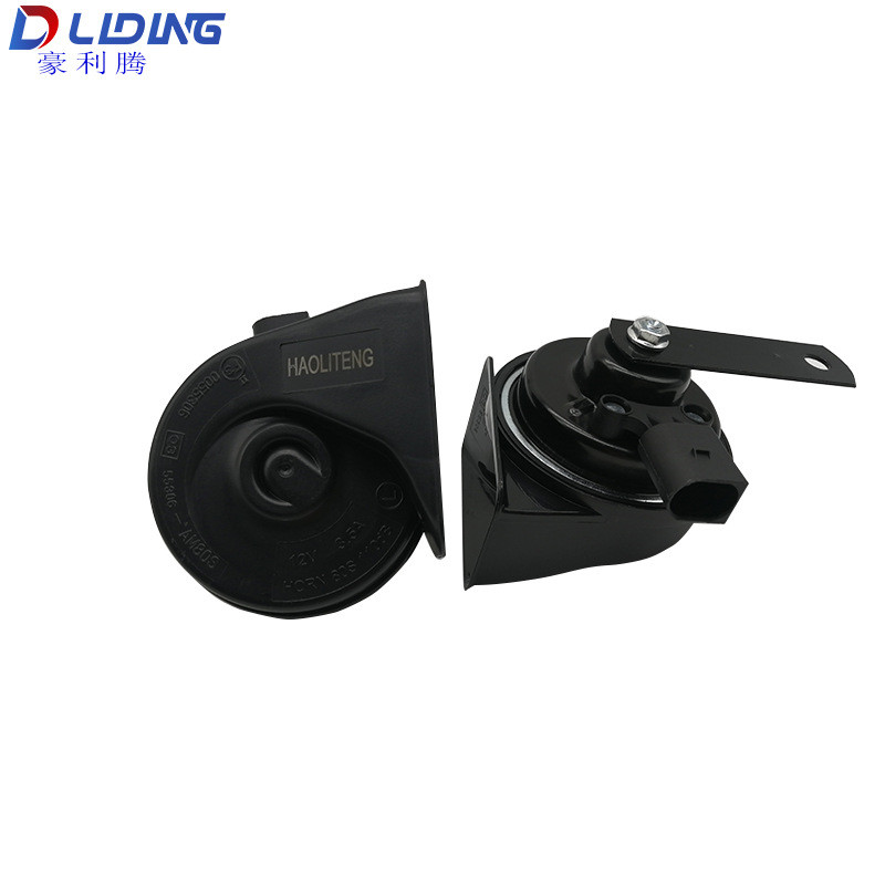 โรงงานขายตรงเหมาะสําหรับ Audi A8A6A5A4LA4A3A1Q7Q5TTR8Z4 Volkswagen Sagitar C Baltic View