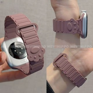 สายแม่เหล็กละเอียดเหมาะสําหรับ ฉันดู 11/กับ3/10/9/8/7/6/5/4/…