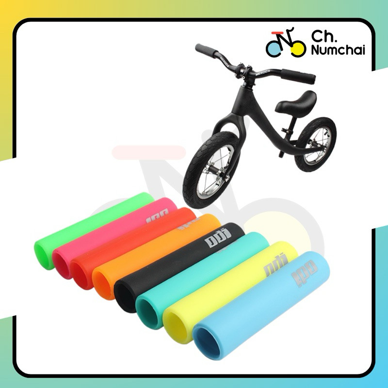 ปลอกมือ ปลอกแฮนด์ สกู๊ตเตอร์ ขาไถ รถของเล่นเด็ก ยี่ห้อOdi