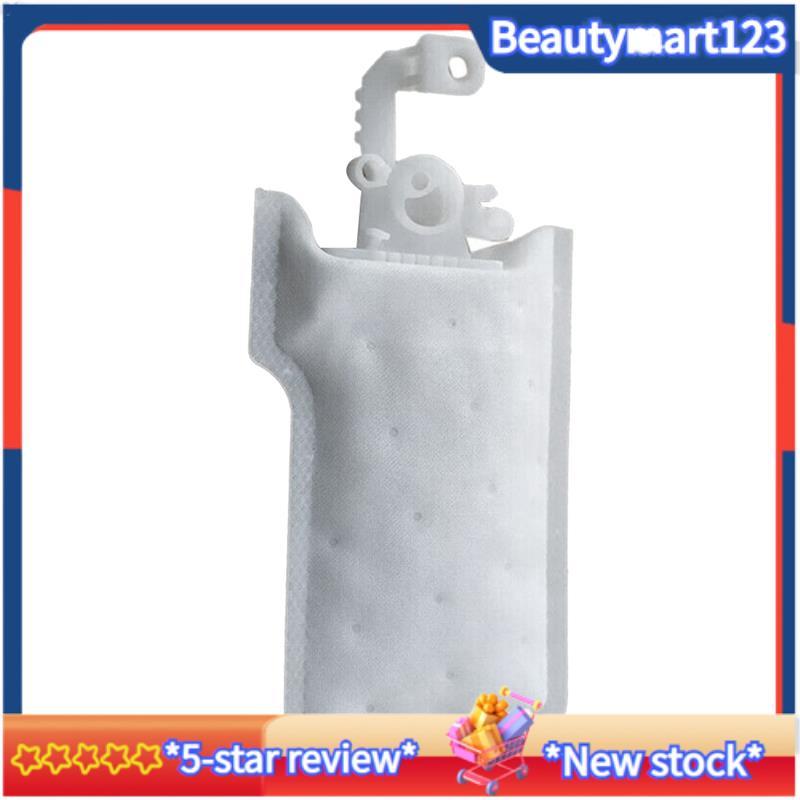 BM4G0919051C 1 ชิ้นปั๊มกรองสําหรับ 740 Q5 A4L B9 A6L C7 4G0919051เค