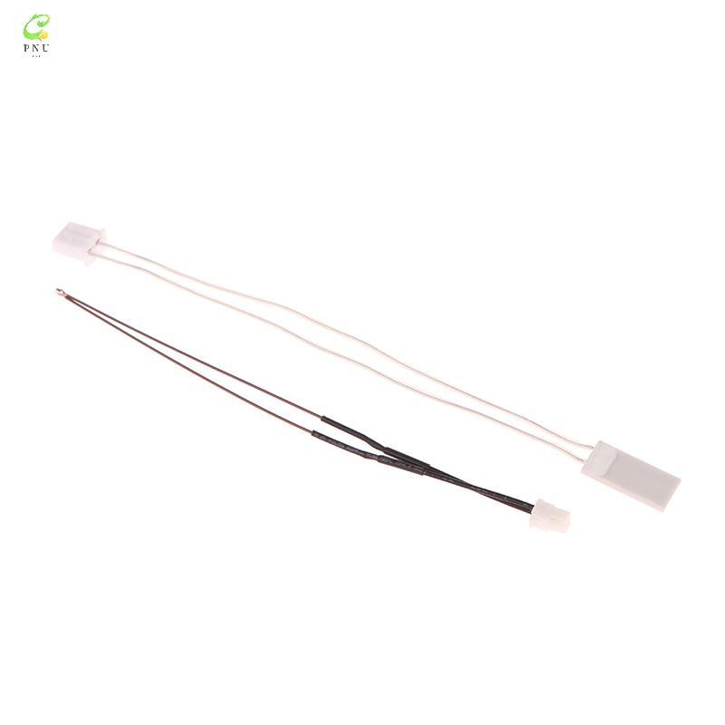 [PNU] สําหรับ Bambu Lab Hotend V2.0 V3.0 ชุด X1c P1P Thermistor & เซรามิคเครื่องทําความร้อนแผ่น Hote