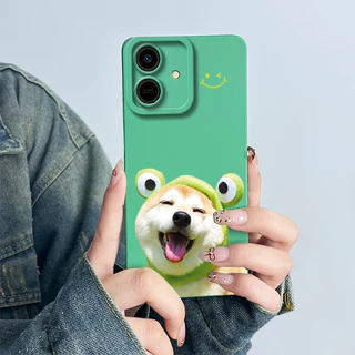 เคสโทรศัพท์สําหรับ Honor Play 10 ใหม่การ์ตูนพิมพ์สําหรับ Honor Play10 4G ELA-LX3 ซิลิโคนเหลวป้องกันกรณี