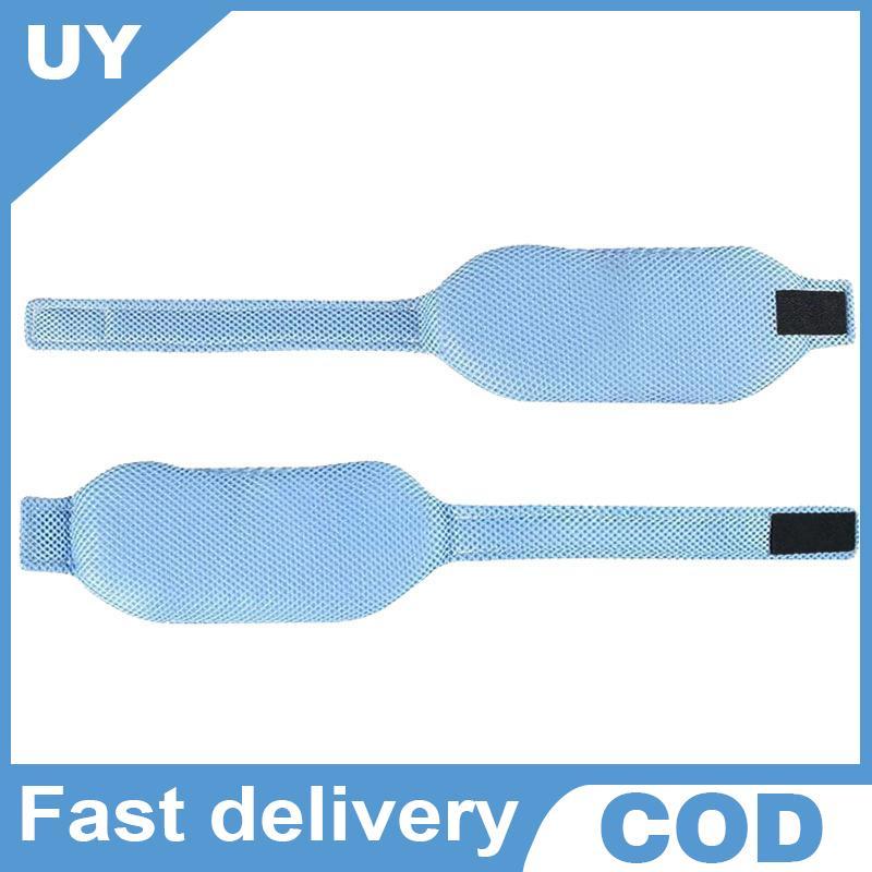 Anti Snore สายรัดคางสําหรับผู้ชายผู้หญิงปรับหยุดกรน Sleep คอรั้ง Anti Apnea Solution Sleep Support S