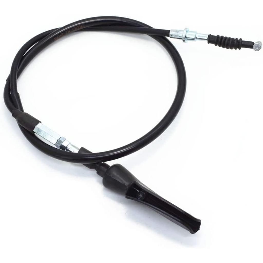 สายคลัตช์ Generic สําหรับ Yamaha YZ250 YZ250WR 1988-1998, FB04125