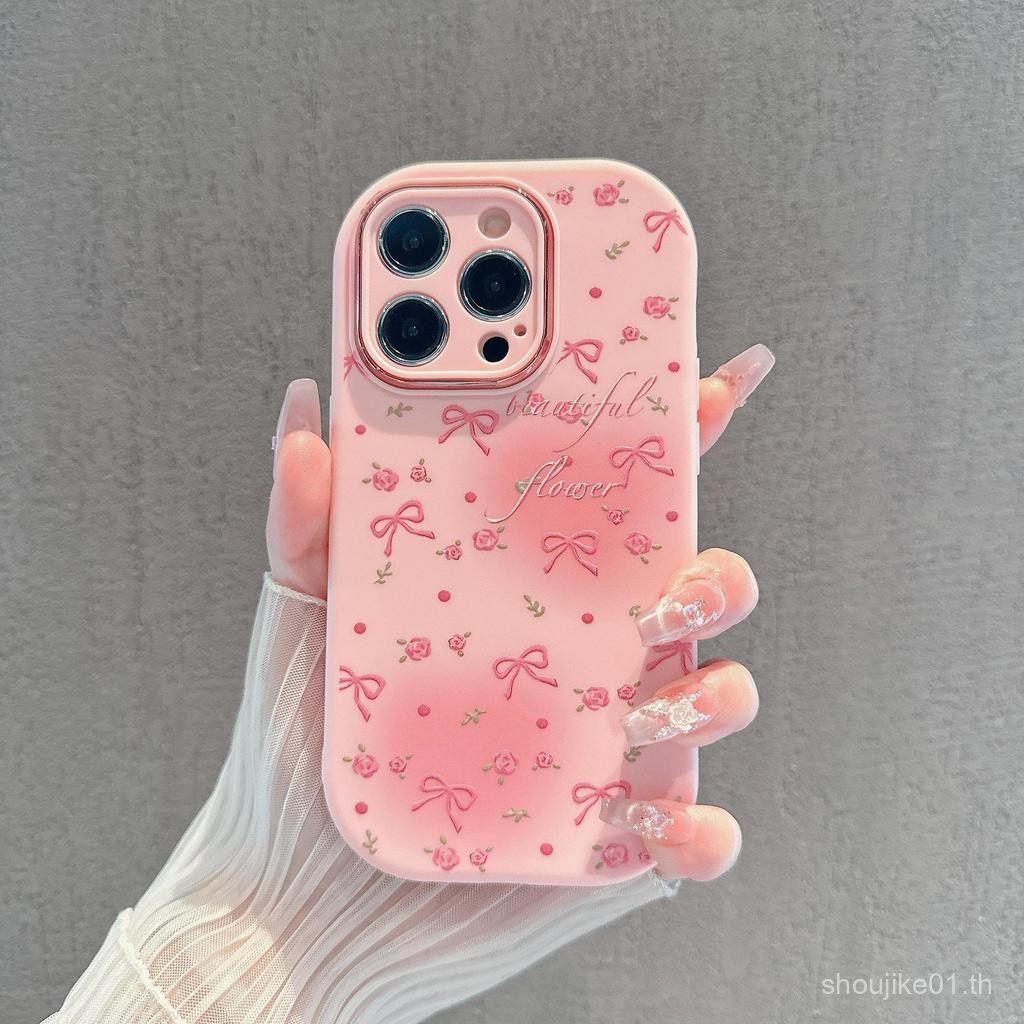 เหมาะสําหรับ ไอโฟน11141613151211PROMAX15PROMAX15PLUS8PLUS11PRO13PROXRXSMAX เคสโทรศัพท์ Thin Light So