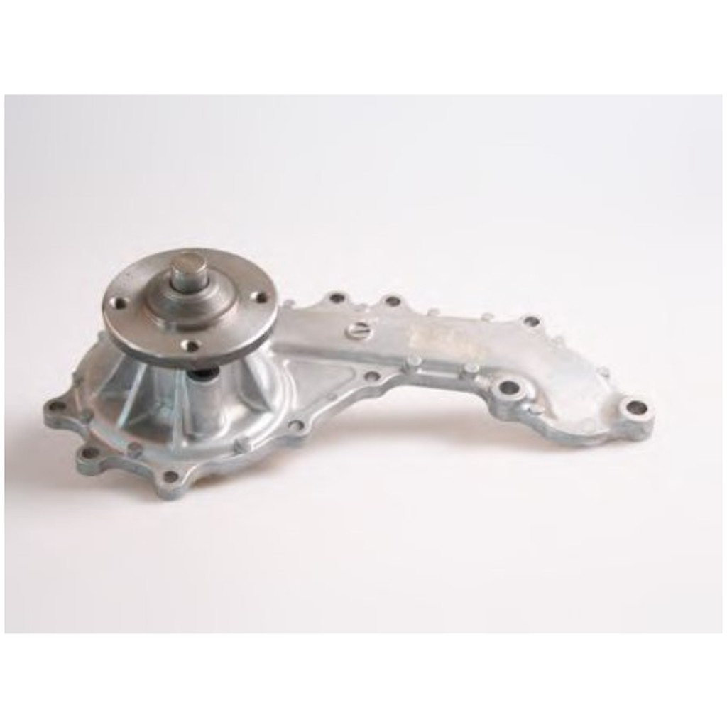 ปั๊มน้ำ TOYOTA HIACE COMMUTER RZH100 RZH112 RZH122 1989-2004 1RZ 2.0 2RZ 2.4 เบนซิน GMB